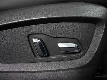 Chery Tiggo 7 Pro Max, 2024г, передний привод, робот