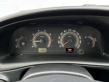 Lada (ВАЗ) Niva Travel, 2021г., полный привод, механика