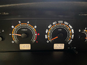 Lada (ВАЗ) , 2021г., передний привод, механика