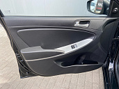 Hyundai Solaris, 2013г., передний привод, механика