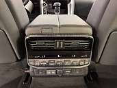 Toyota Land Cruiser, 2025г., полный привод, автомат