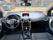 Renault , 2008г., передний привод, механика