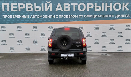 Chevrolet , 2018г., передний привод, механика