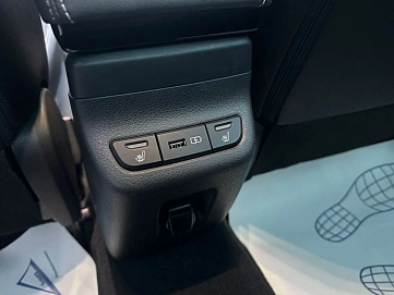 Lada (ВАЗ) , 2018г., передний привод, механика