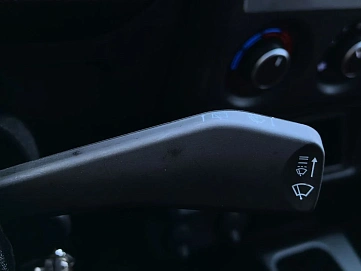 Lada (ВАЗ) , 2025г., полный привод, механика