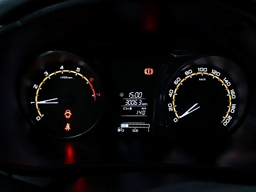 Lada (ВАЗ) Granta, 2024г, передний привод, механика