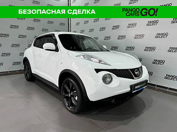 Nissan , 2012г., передний привод, автомат