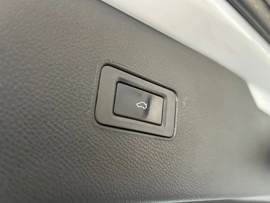 EXEED , 2022г., полный привод, робот