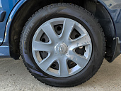 Hyundai Sonata, 2006г., передний привод, механика