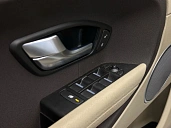 Land Rover , 2014г., полный привод, автомат