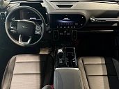 Haval Dargo, 2024г., полный привод, робот