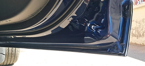 Jeep Cherokee, 2014г, полный привод, автомат