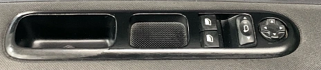 Peugeot 3008, 2011г, передний привод, механика