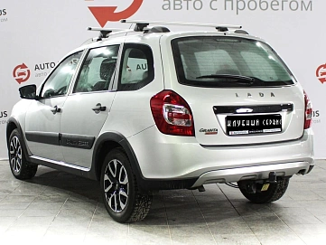 Lada (ВАЗ) , 2023г., передний привод, механика