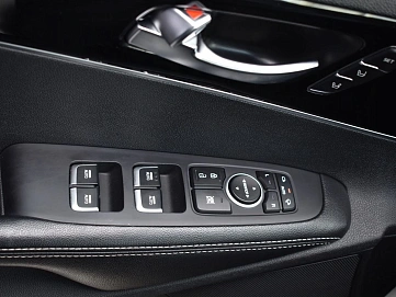 Kia Sorento, 2018г., полный привод, автомат
