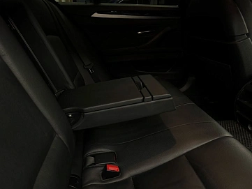 BMW , 2016г., задний привод, автомат