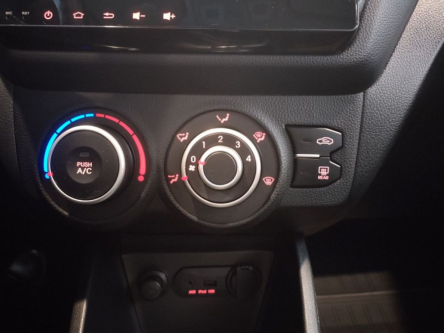 Kia , 2014г., передний привод, механика