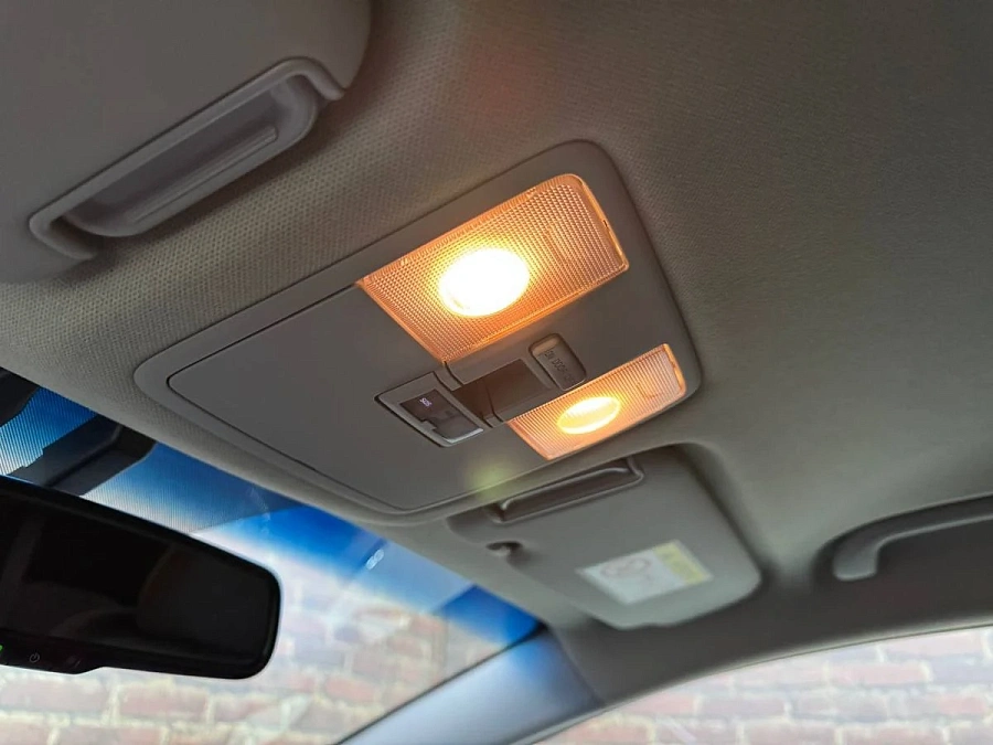 Kia Cerato, 2017г., передний привод, автомат