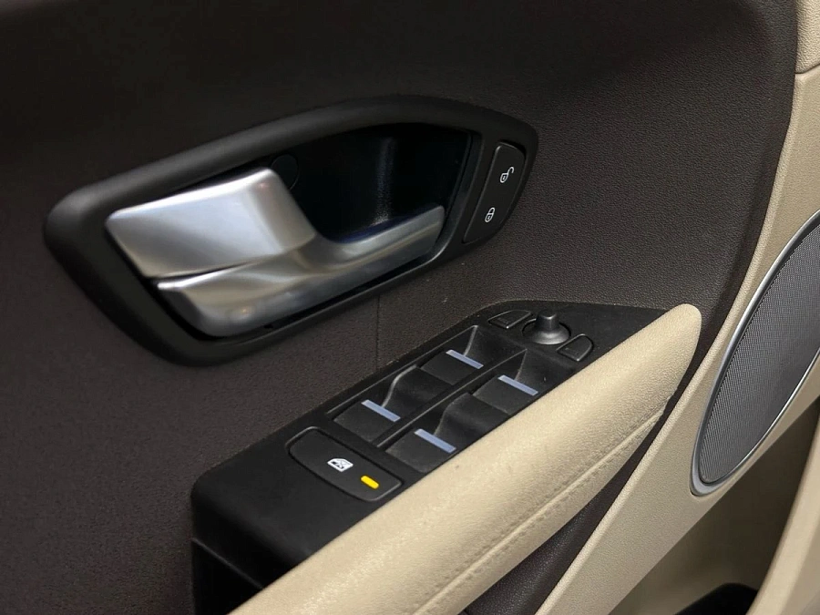 Land Rover , 2014г., полный привод, автомат