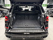 BMW X5, 2023г., полный привод, автомат
