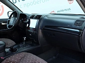 Kia , 2013г., полный привод, автомат