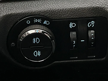 Chevrolet Cruze, 2012г, передний привод, механика