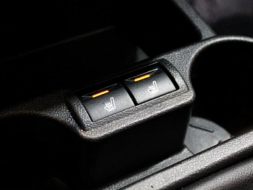 Lada (ВАЗ) Granta, 2020г, передний привод, механика