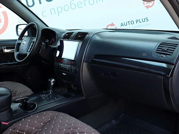 Kia , 2013г., полный привод, автомат