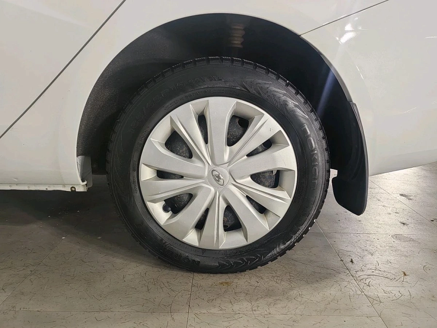 Lada (ВАЗ) Vesta, 2024г., передний привод, механика