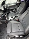 BMW , 2012г., передний привод, автомат