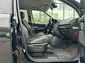 Land Rover Freelander, 2011г., полный привод, автомат