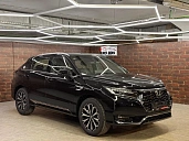 Honda UR-V, 2025г., полный привод, автомат