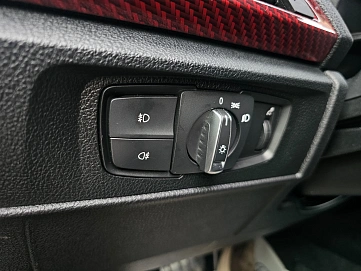 BMW 1 серии, 2013г, задний привод, автомат