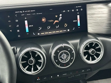 Tank 300, 2024г, полный привод, автомат