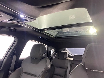 Knewstar 001, 2024г, полный привод, автомат