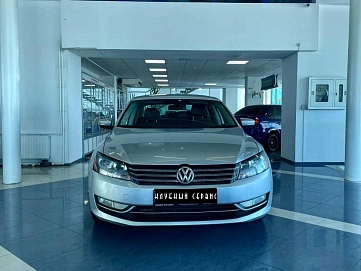 Volkswagen , 2014г., передний привод, робот
