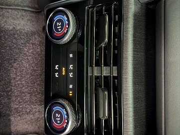 Land Rover Range Rover, 2024г, полный привод, автомат