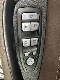 BMW X1, 2021г, передний привод, робот