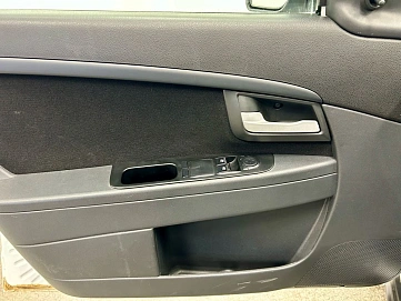 Lada (ВАЗ) Priora, 2017г, передний привод, механика