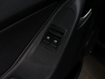 Lada (ВАЗ) Granta, 2018г, передний привод, механика