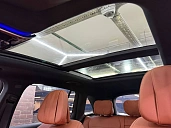 Mercedes-Benz GLC, 2023г., полный привод, автомат