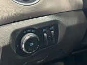 Chevrolet Cruze, 2013г., передний привод, автомат