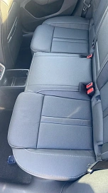 Skoda Octavia, 2025г, передний привод, автомат