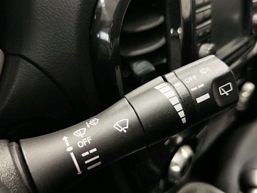 Nissan Juke, 2012г, передний привод, вариатор