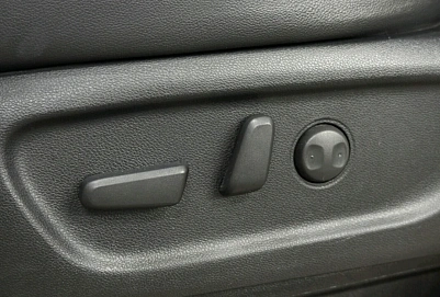 Kia Sedona, 2016г, передний привод, автомат