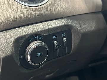 Chevrolet Cruze, 2013г, передний привод, автомат