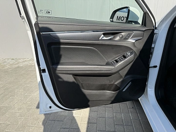 Haval Jolion, 2023г, передний привод, робот