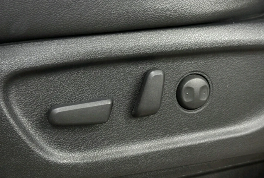 Kia Sedona, 2016г., передний привод, автомат