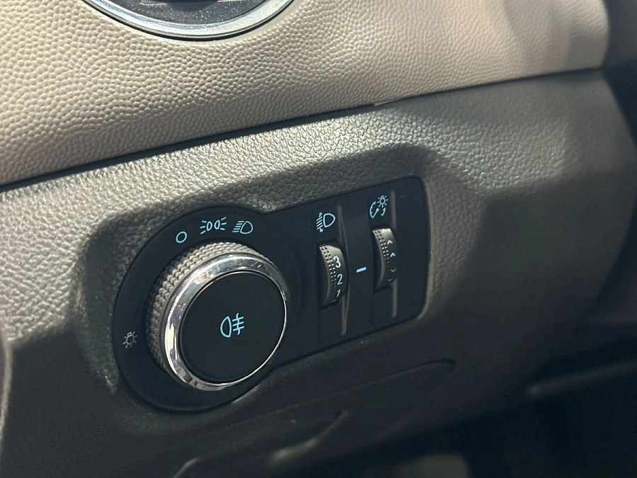 Chevrolet Cruze, 2013г., передний привод, автомат