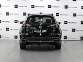 Mazda CX-9, 2017г., полный привод, автомат